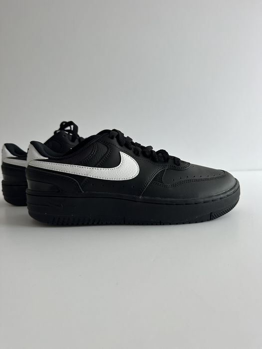 Nike marimea 40 noi, originali