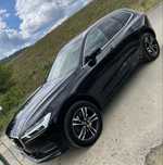 VOLVO XC60 4x4 Impecabil/Service Volvo