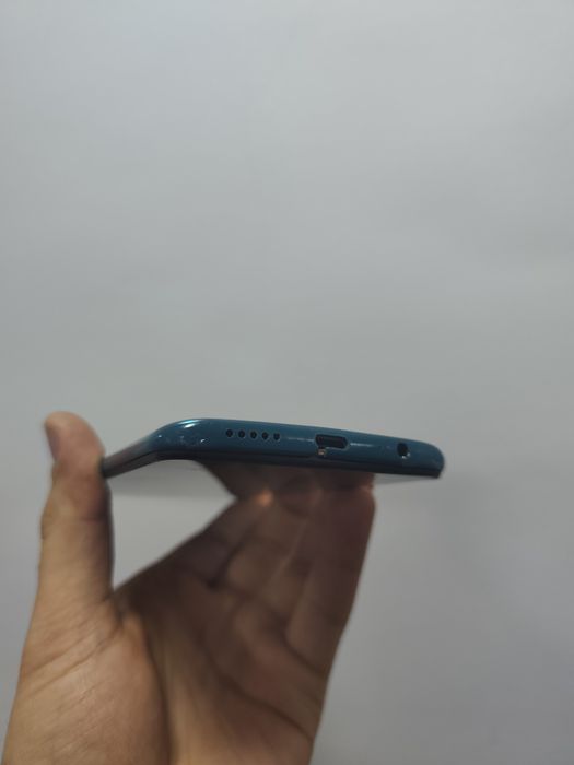 Redmi note 9 128 gb