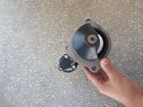 Electromotor nou tractor Fiat 880 850 650 1300 800 900 1000 750 700