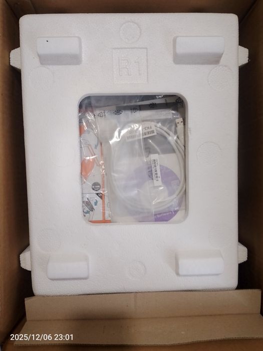 Принтер canon mf3010 imageclass очилмаган