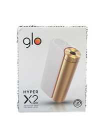 Dispozitive glo Hyper x2/Hyper+ Uniq