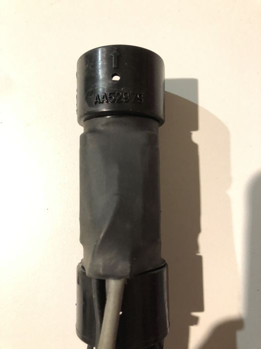 Датчики посева семян АА 52979