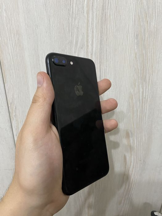 Iphone 7 puls apple telefon sotiladi ayfon
