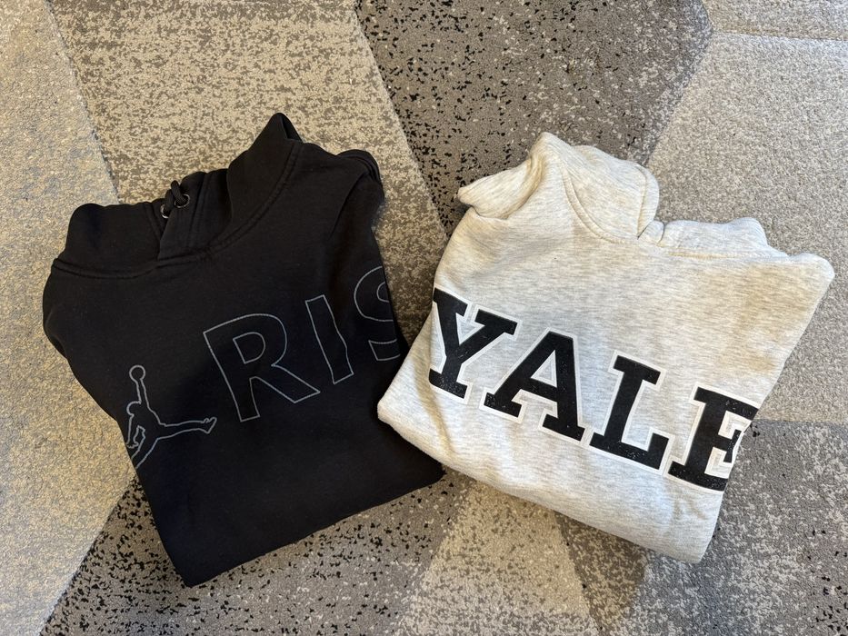 Лот за момче 13-14 години Zara , Reserved
