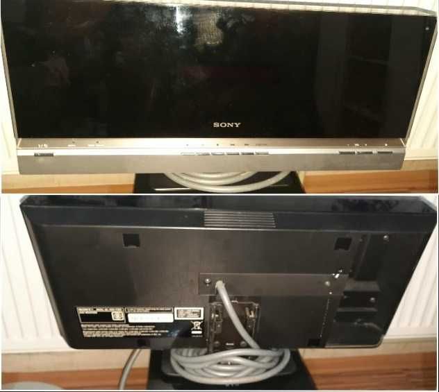 homecinema sony dav-f200
