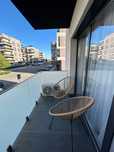 Apartament nou amenajat AES Residence