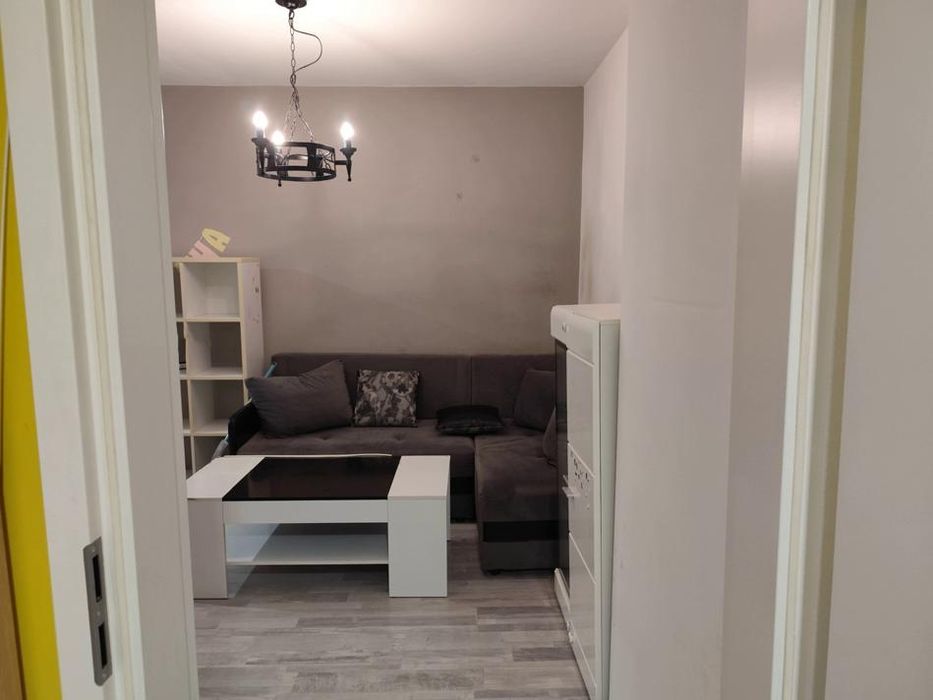 Дава се под наем Двустаен апартамент в София, Илинден - 50 кв.м за 500 € - Снимка #5