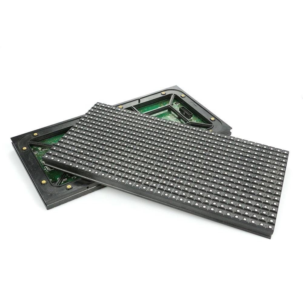 Продажа Led ekran