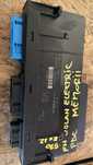 Modul confort jbbfe 3 V2 bmw f10 volan electric memorii scaune
