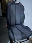Vand scaun peugeot 3008 2018-2022