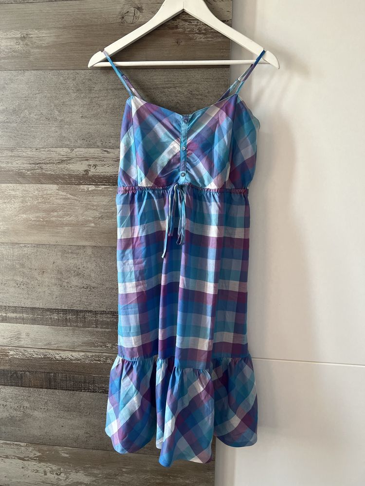 Рокли Zara Nine West H&M Pinko Mango