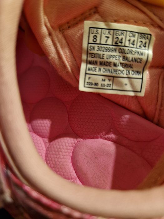 Sandale Skechers nr 24