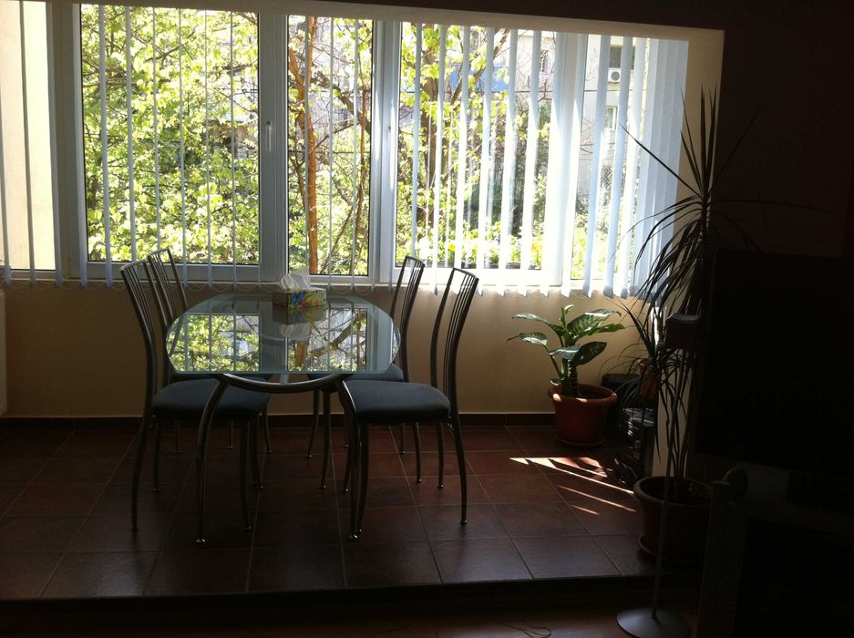 Apartament de vanzare - Aviatiei, 4 camere - 97mp