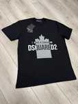 Tricou Dsquared2 barbati