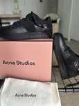 Adidasi Acne Studio