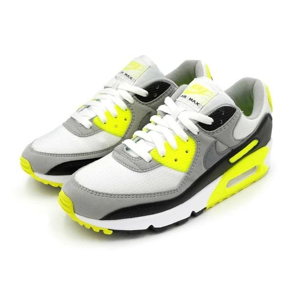 Nike Air Max 90 Ltr-оригинални дамски маратонки