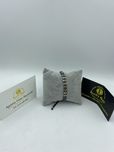 Bratara Aur 14k Greutate 7.62 gr #22848