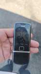Nokia 8800 e-1 srochniy