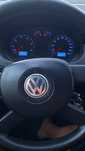 Vând Volkswagen Polo 1.4 benzina stare buna de funcționare