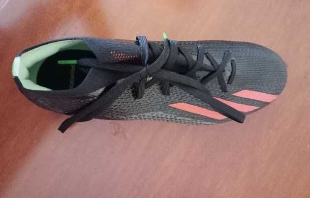 Adidas football boots X Speedportal-Изгодно