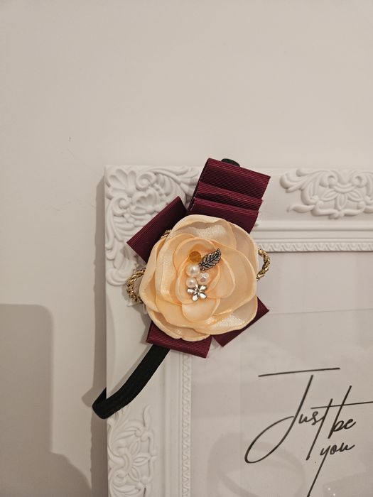 Set Cordeluta -bentita