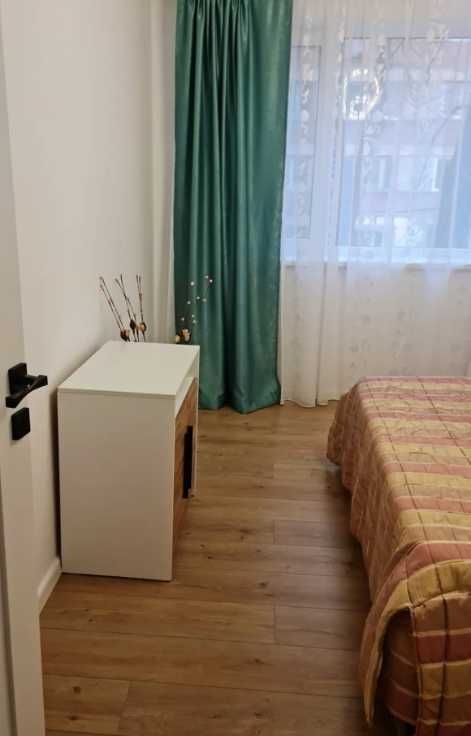 Inchiriere apartament 2 camere zona Crangasi