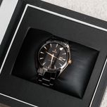 RADO Hyperchrome Automatic (42 mm)
