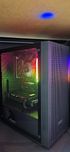 Workstation pentru design/print