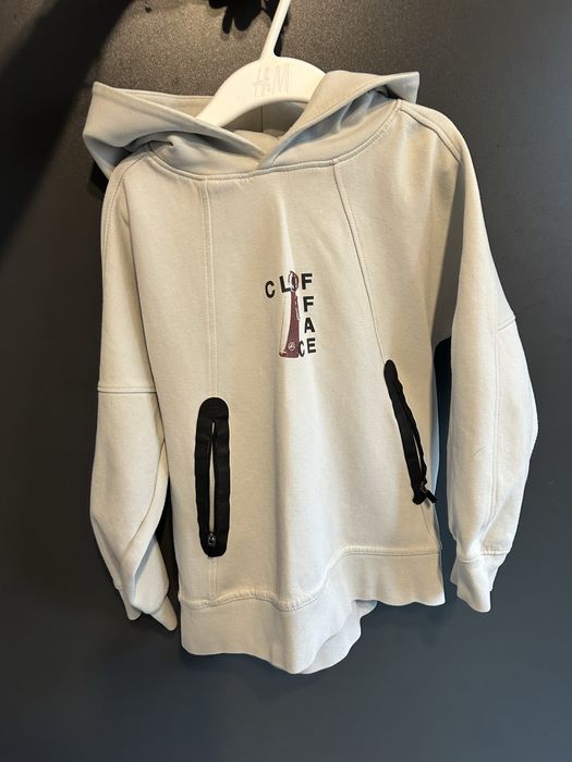 Lot 5 hanorace 4-6 ani H&M Zara