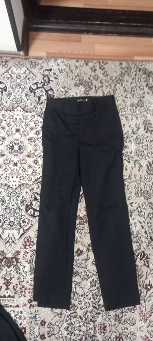 Мужской ва женский кийимлар бор