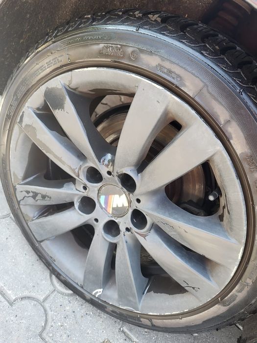 BMW E90 2.0i, 150CP, întreținut, proprietar, km reali, stare bună