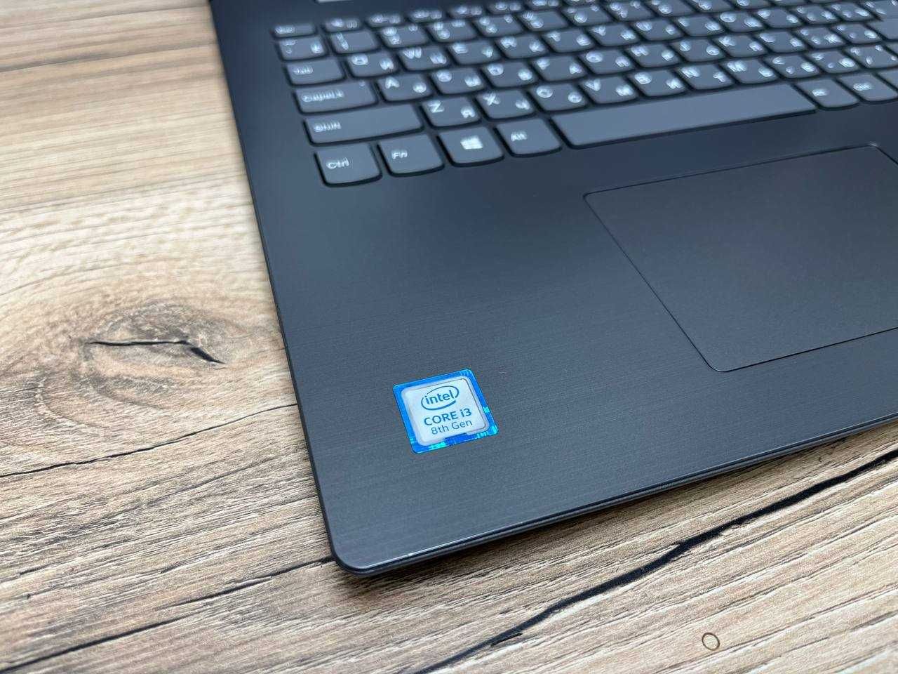 В Идеале LENOVO Core i3/ОЗУ8/SSD256/HDD 1Tb/Гарантия!! Подарки!!