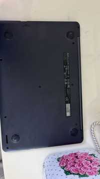 VivoBook  nydbuk