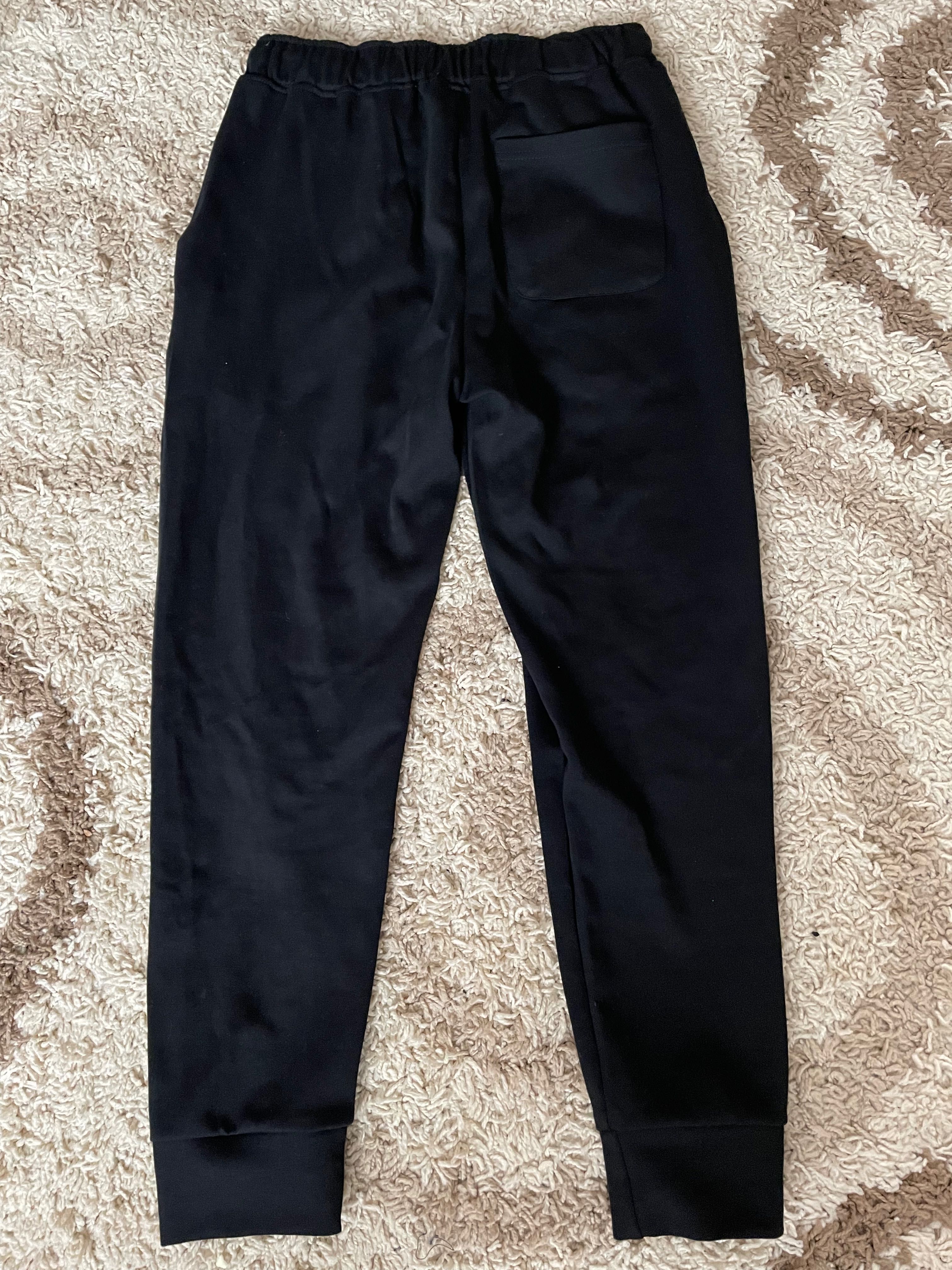 Pantaloni Polo Ralph Lauren