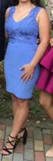 Rochie de ocazie