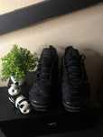 Nike VaporMax Marimea 42