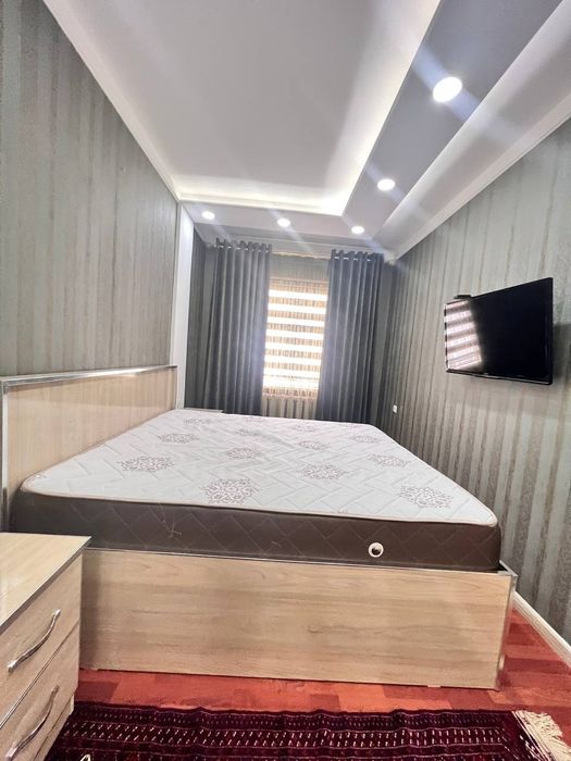 Талабага Медгородок Олимпия 2 хонали Беруни метро якин