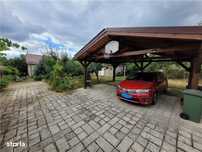 Casa 4 camere , Livezeni , Orizont , 10 ari teren