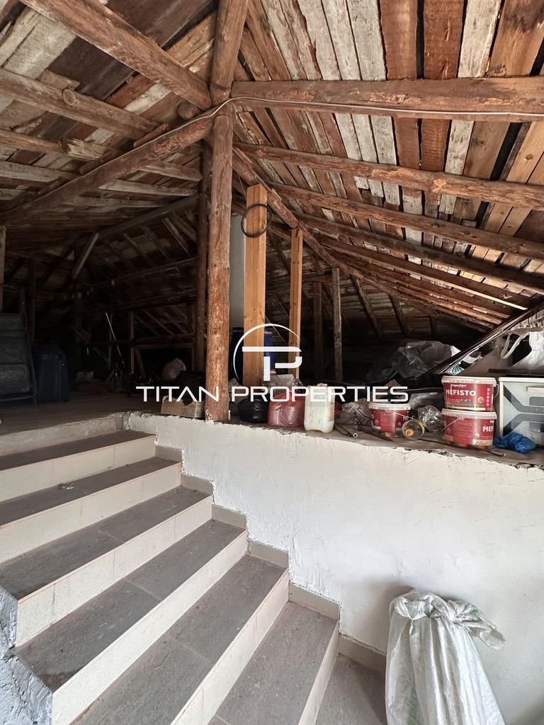 Продава се Къща в с. Болярци, Област Пловдив - 107 кв.м за 935 €/кв.м - Снимка #17