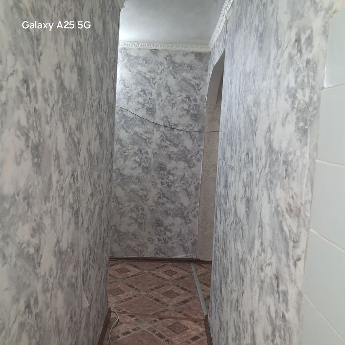 Срочно продам двухкомнатную квартиру