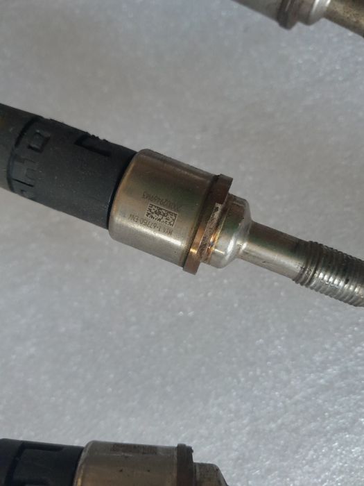 Bujie bujii cu senzor Opel Insignia Astra j Zafira C 2.0 Cdti diesel