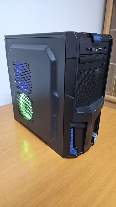 Vand PC Gaming stare bună