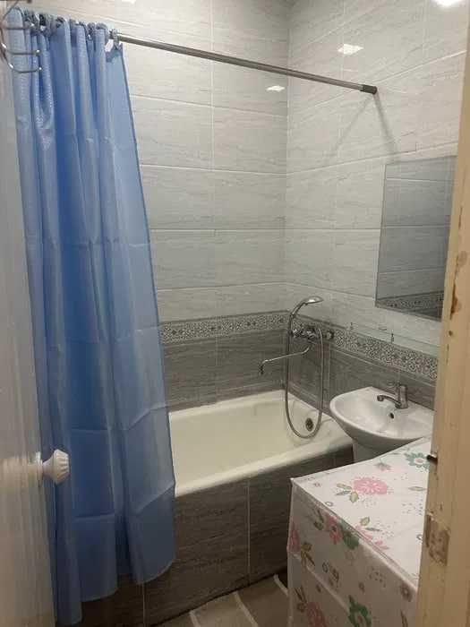 Чиланзарский 16 квартл 3/2/4 метро 430$
