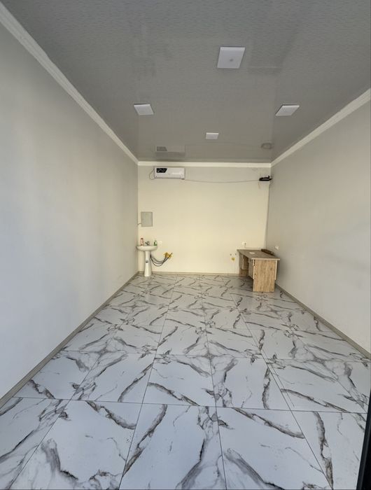 Magazin sotiladi srochna