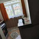 Vând apartament 2 camere