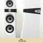 FOCAL - Sopra 3 – Echipament Audio second hand cu Garanție