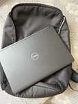 Notebook Laptop Dell Latitude 5490 i5 8th 16GB Ram 512SSD M2 IMPECABIL