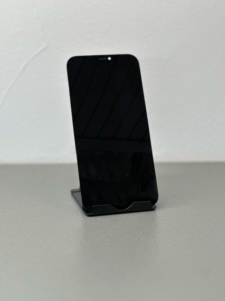 Орогинален дисплей за iPhone 12 Max