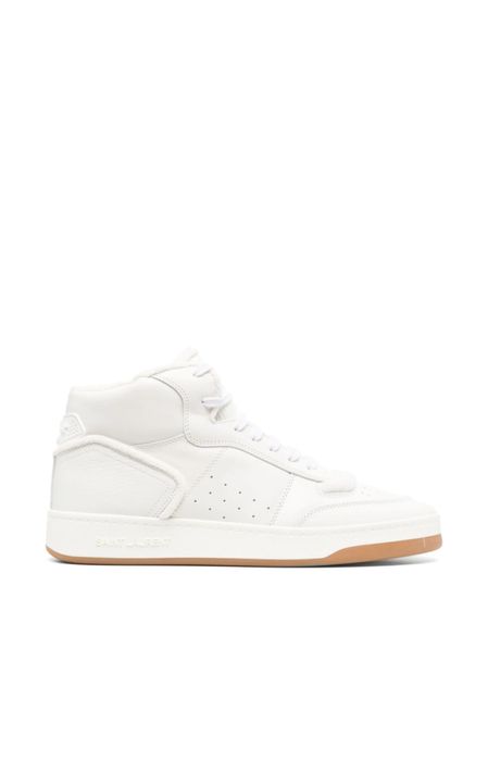 Saint Laurent 100% originali nr 42